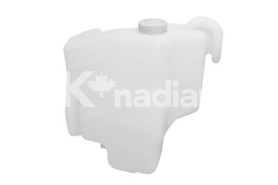 Компенсационный бак, охлаждающая жидкость K'nadian DNM03247T для NISSAN ALTIMA