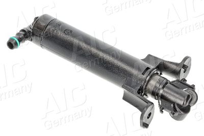 дюза миещо устр., миене на фаровете AIC 71827