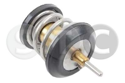 THERMOSTAT KüHLMITTEL