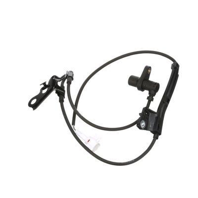 SENSOR RADDREHZAHL DELPHI SS20264 15