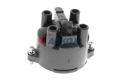 CAPAC DISTRIBUITOR ACKOJA A38700033 45