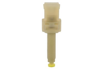 COMUTATOR LUMINI FRANA