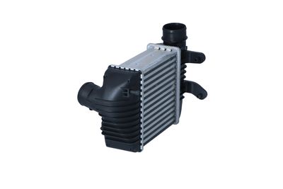 INTERCOOLER COMPRESOR NRF 30772 18