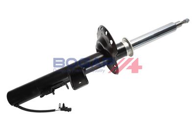 AMORTIZOR BOGAP E3411101