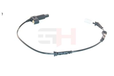 SENZOR TURATIE ROATA GH GH701504 31
