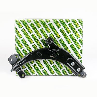 FIRST LINE Control/Trailing Arm, wheel suspension FCA6506