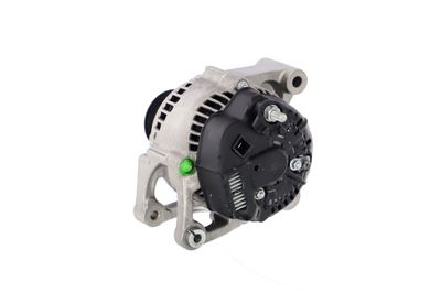 GENERATOR / ALTERNATOR REMANTE 011003000103R 24
