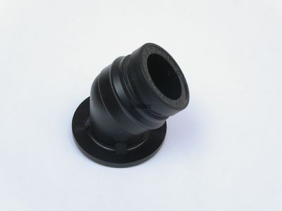 ADAPTER HECKTRäGER