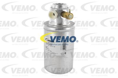 Осушитель, кондиционер VEMO V30-06-0053 для VW LT