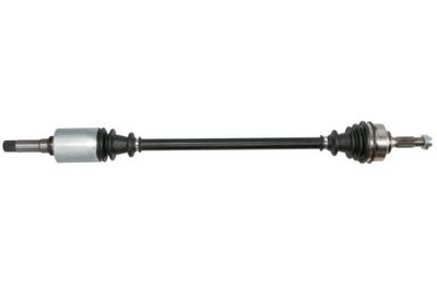 Drive Shaft G2C058PC