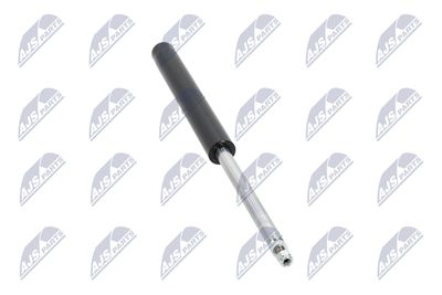 AMORTIZOR NTY ACT027 32