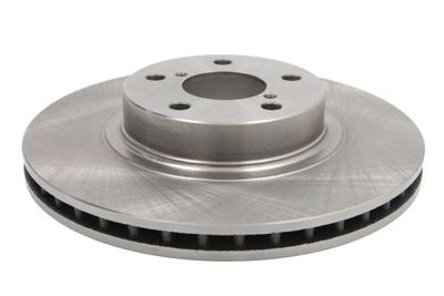 Brake Disc C37011ABE