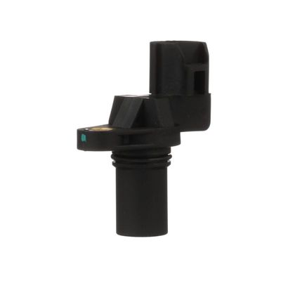 SENZOR POZITIE AX CU CAME DELPHI SS11354 10