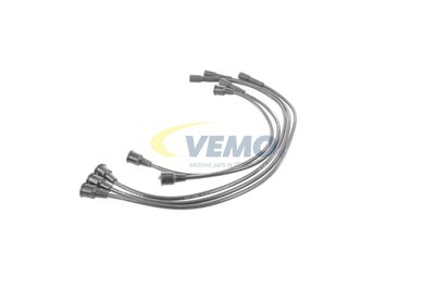 ZüNDLEITUNGSSATZ VEMO V40700027 27