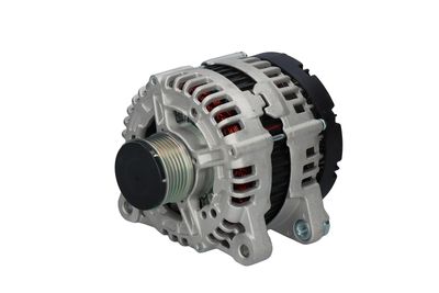 GENERATOR / ALTERNATOR VALEO 440477 6