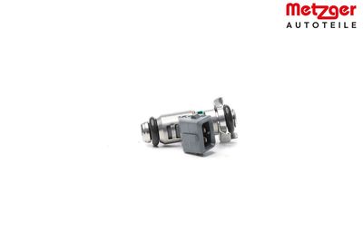 Wtryskiwacz METZGER AUTOTEILE 0920116