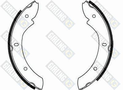 SET SABOTI FRANA FRANA DE MANA