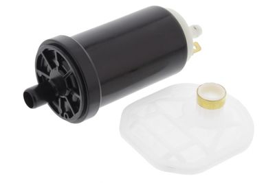 POMPA COMBUSTIBIL MAPCO 22715 1