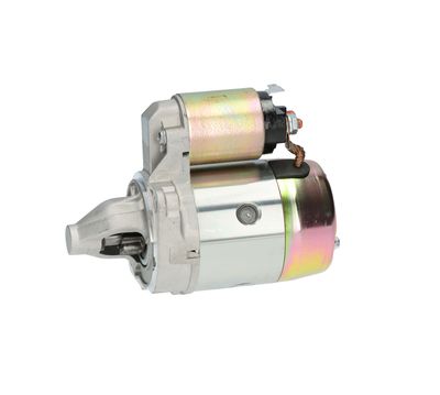 STARTER VALEO 455562 8