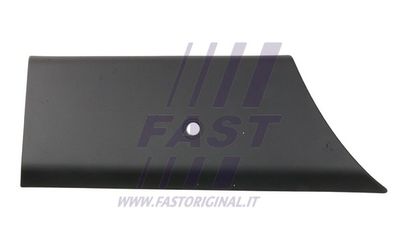 Listwa ozdobna / ochronna, sciana boczna FAST FT90977G