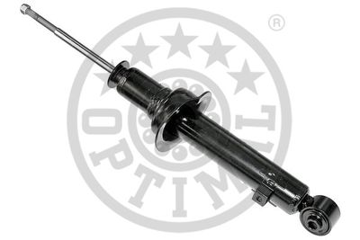 Амортизатор OPTIMAL A-1301G для MAZDA MX-5