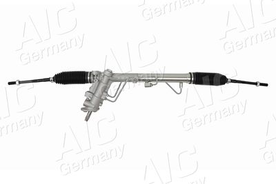 LENKGETRIEBE AIC 75493 1