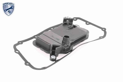 HYDRAULIKFILTERSATZ AUTOMATIKGETRIEBE VAICO V260427 7