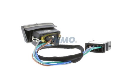 COMUTATOR SISTEM INCHIDERE VEMO V10730284 31