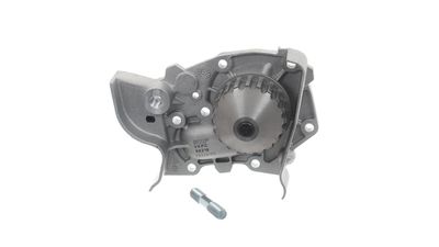 POMPă DE APă RăCIRE MOTOR SKF VKPC86216 37