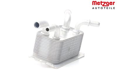 ÖLKüHLER AUTOMATIKGETRIEBE METZGER AUTOTEILE 0899531 31