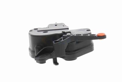 TüRSCHLOSS VEMO V33850017 8