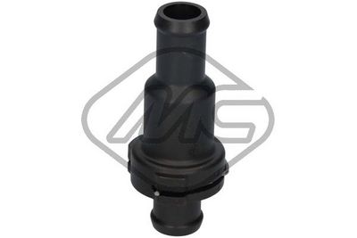 FLANSA LICHID RACIRE