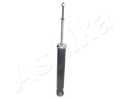 Shock Absorber MA-00133