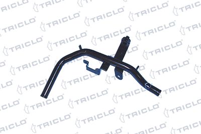 Тръбопровод за охладителната течност TRICLO 453653