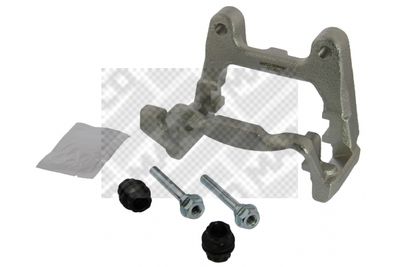 Mocowanie, zacisk hamulcowy MAPCO 4944/1