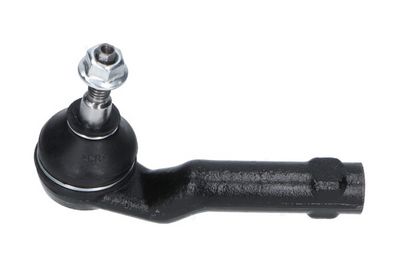 CAP DE BARA Kavo Parts STE10210