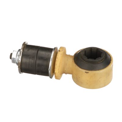 STANGE/STREBE STABILISATOR GATES AWS2284 40