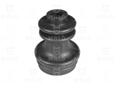 маншон, полуоска AKRON-MALÒ 238443