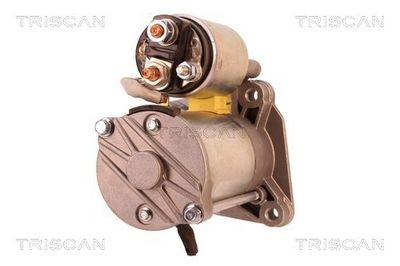 Starter TRISCAN 8305 16003