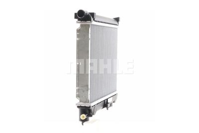 RADIATOR RACIRE MOTOR MAHLE CR235000S 40