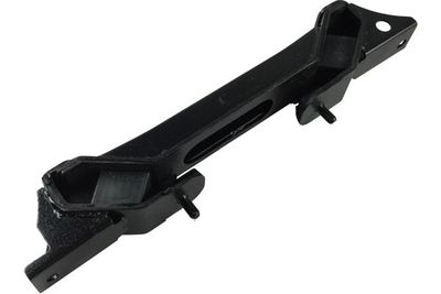 KAVO PARTS EEM-5544 Подушка двигателя для MITSUBISHI PAJERO III Canvas Top (V6_W, V7_W)