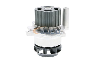 POMPă DE APă RăCIRE MOTOR VAICO V10500501 49