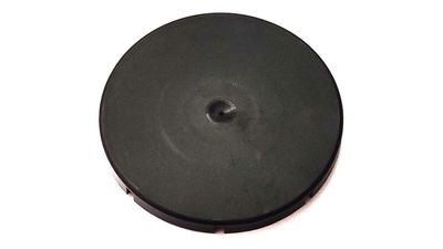 SISTEM ROATA LIBERA GENERATOR SKF VKM03620 2