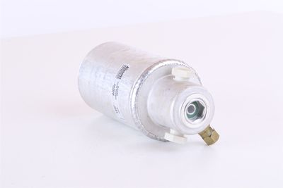 USCATOR AER CONDITIONAT NISSENS 95230 38