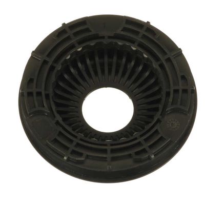 RULMENT SARCINA AMORTIZOR GATES SUS1281 64