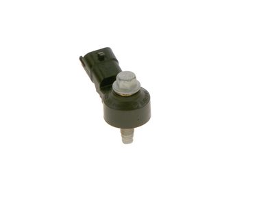 KLOPFSENSOR BOSCH 0261231174 15