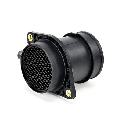 SENZOR DEBIT AER DELPHI AF1026112B1 5