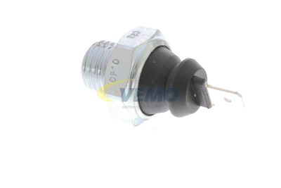 SENZOR PRESIUNE ULEI VEMO V24730005 42