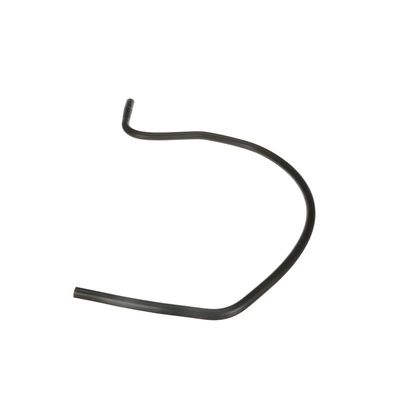 FURTUN îNCăLZIRE GATES 023008 31