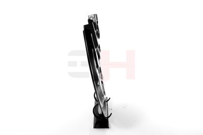 PROTECTIE STROPIRE DISC FRANA GH GH489953H 17